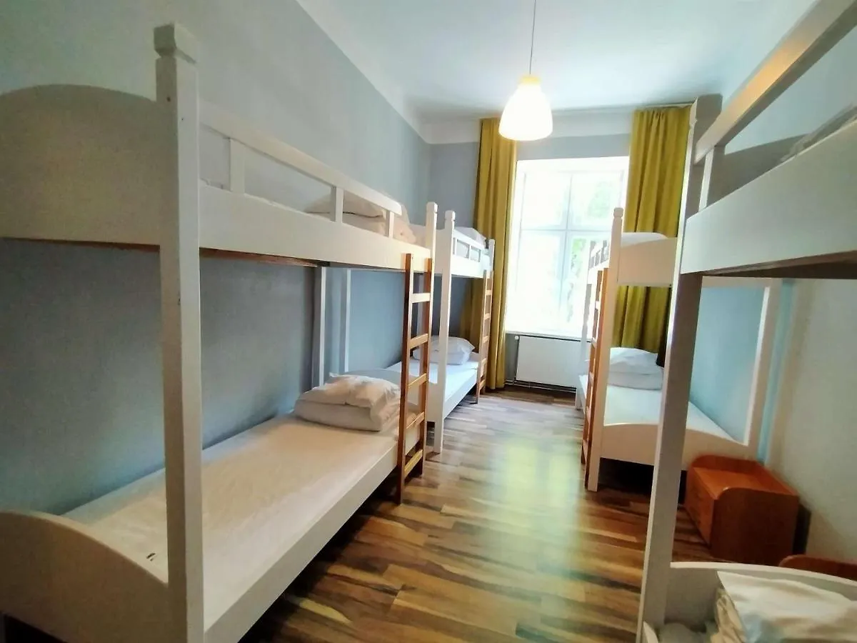 Dietla Cozy Place To Stay Kraków 0*,  Polska