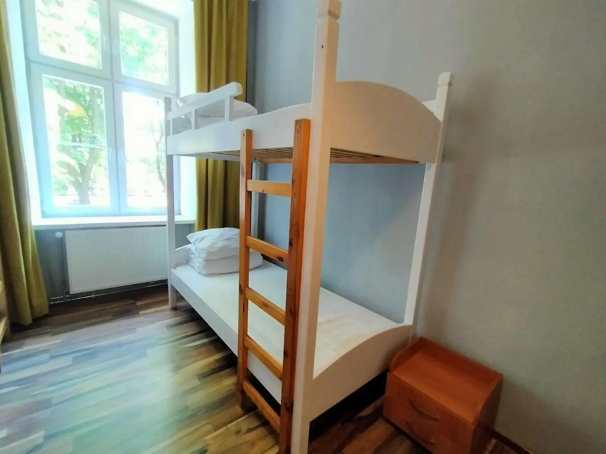 Dietla Cozy Place To Stay Kraków Apartament