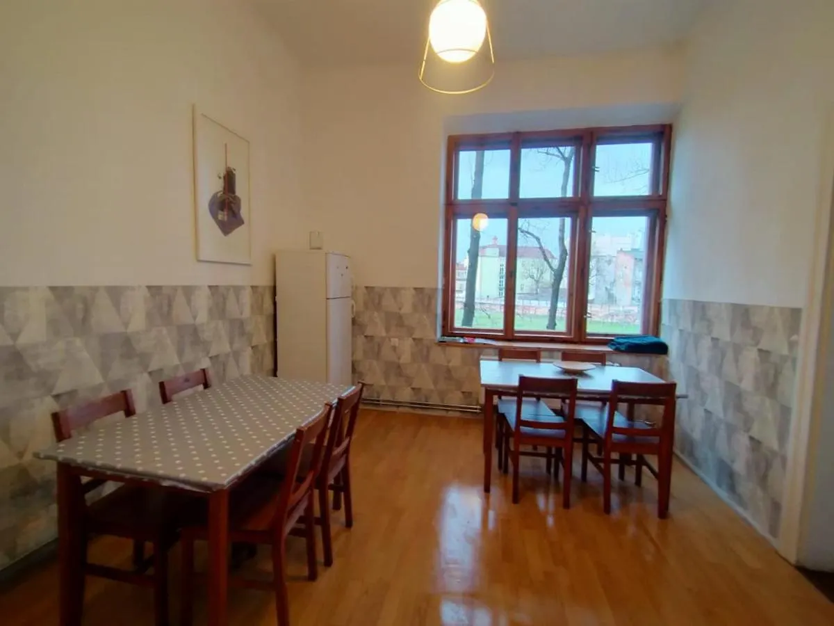 Dietla Cozy Place To Stay Kraków
