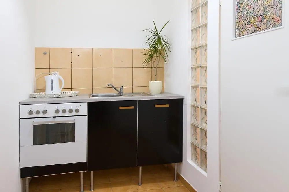 Apartament Dietla Cozy Place To Stay Kraków