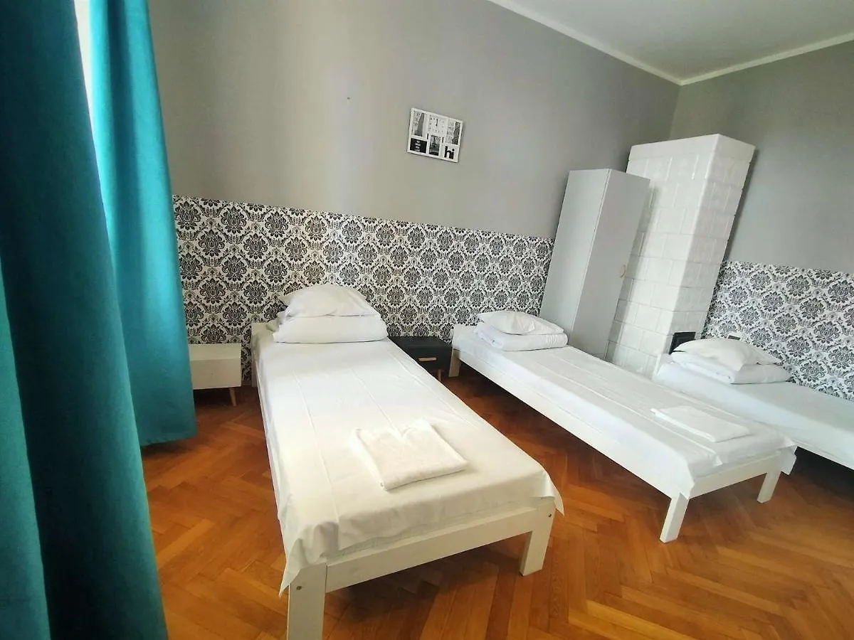 Apartament Dietla Cozy Place To Stay Kraków Polska