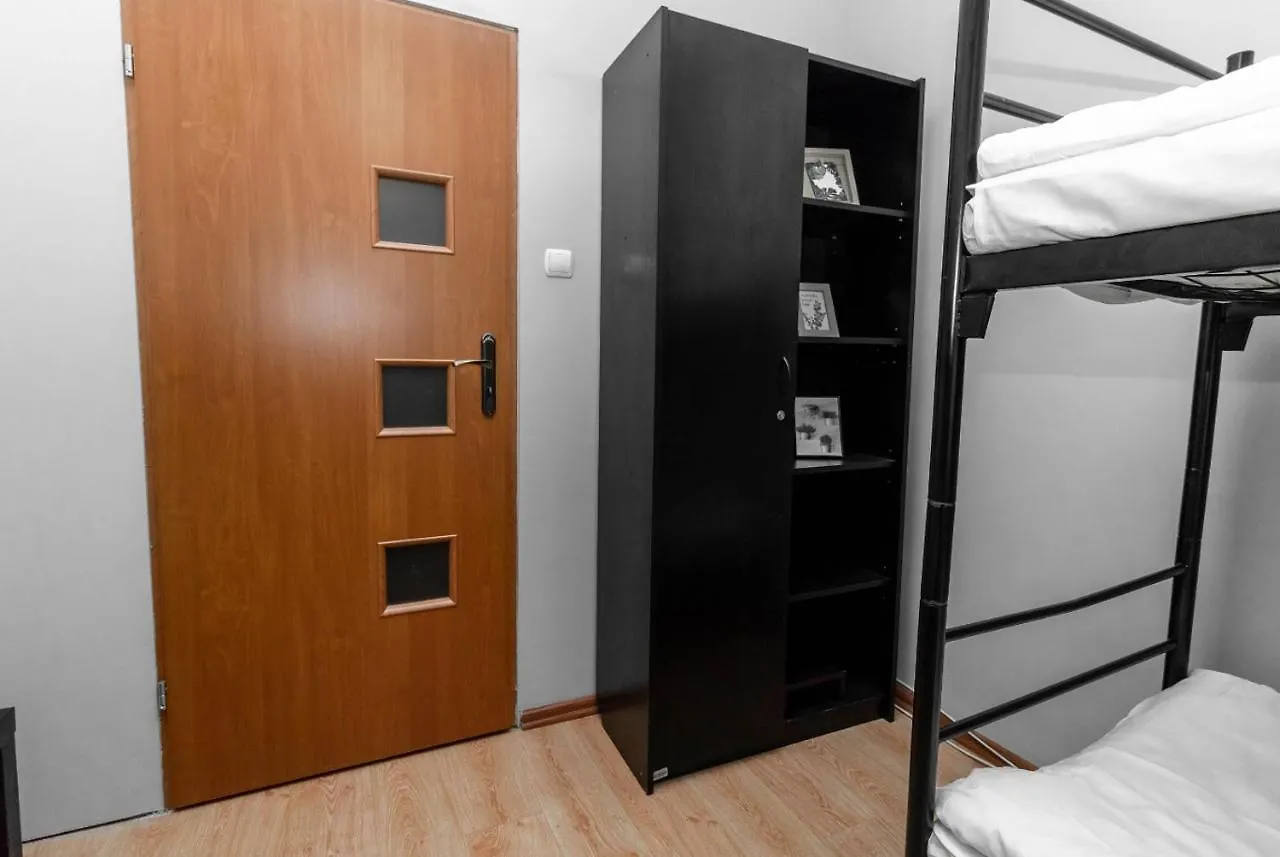 Dietla Cozy Place To Stay Kraków