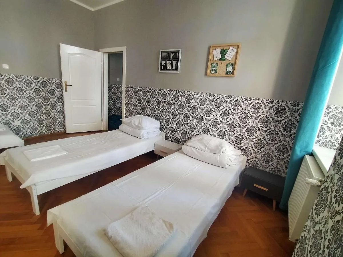 Dietla Cozy Place To Stay Kraków 0*,  Polen