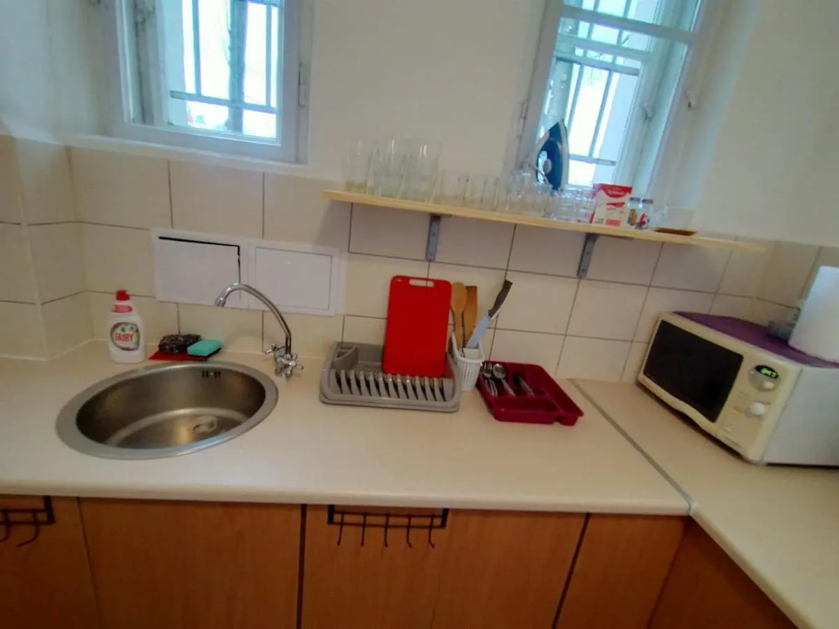 Dietla Cozy Place To Stay Kraków 0*,