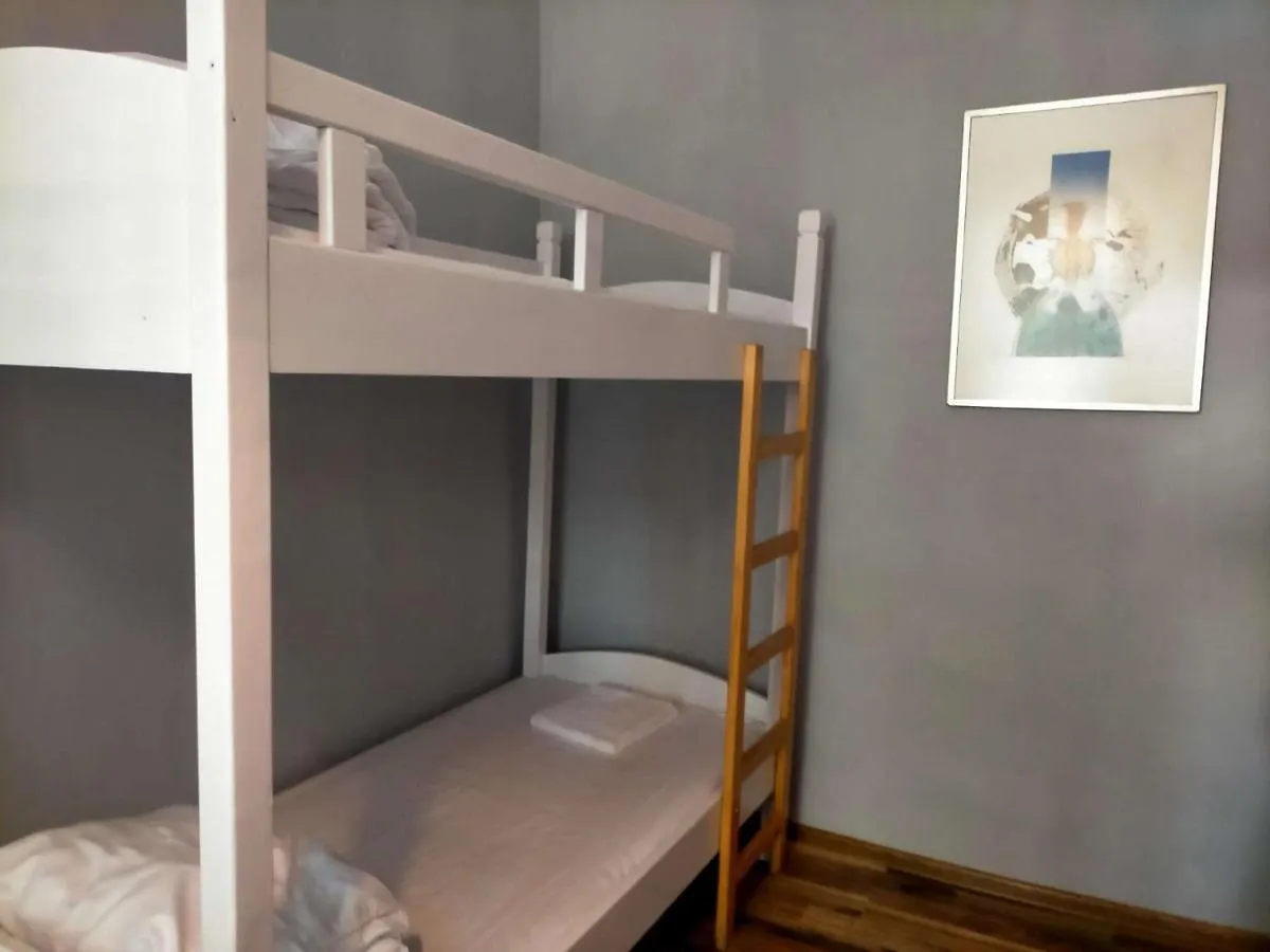 Dietla Cozy Place To Stay Kraków Lägenhet