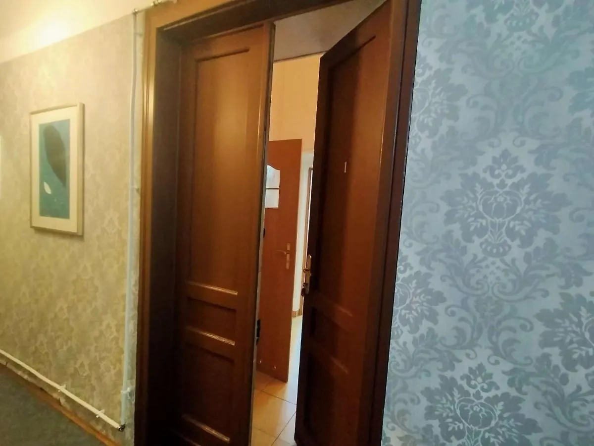 Dietla Cozy Place To Stay Kraków Polen